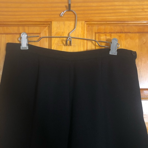 Albert Nipon three piece pant suit - Picture 13 of 15